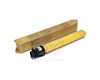 TONER IMC 2010  YELLOW H 18000 Pages